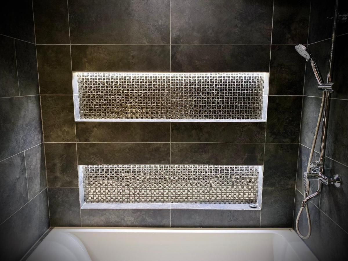Sloneczny Apartament Libiaz المظهر الخارجي الصورة